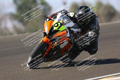 media/Oct-10-2025-CRA (Fri) [[631dc5149b]]/1030a (Turn 2)/